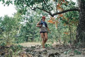 BIB: 
                            <button type="button" onclick="openModal(26085442)" class="btn btn-primary btn-sm float-right btn-popup" data-toggle="modal" data-target=".modal-high-quality">
                        <i class="fas fa-shopping-cart"></i> Add to Cart
                    </button>
                                            <button type="button" onclick="isThisMe(26085442, true)" class="btn btn-success btn-sm float-right btn-popup btn-isme hidden" data-toggle="tooltip" data-placement="bottom" title="นี่คือรูปของคุณใช่ไหม คลิกที่นี่เพื่อเอาเข้าอัลบั้ม">
                        <i class="fas fa-plus"></i> Add to album
                    </button>
                    <button type="button" onclick="isThisMe(26085442, false)" class="btn btn-warning btn-sm float-right btn-popup btn-isnotme hidden">
                        <i class="fas fa-ban"></i> Remove from album
                    </button>